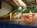 Kielce 2010-519